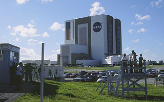 NASA2002