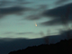 PanSTARRS 2013/3/14 18:53