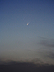 PanSTARRS 2013/3/25 19:09