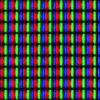 magnified LCD panel
        (PC)